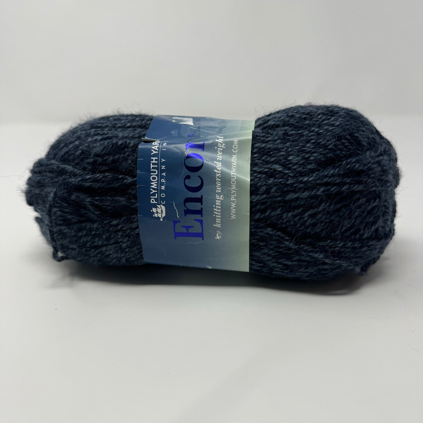 Plymouth Yarn