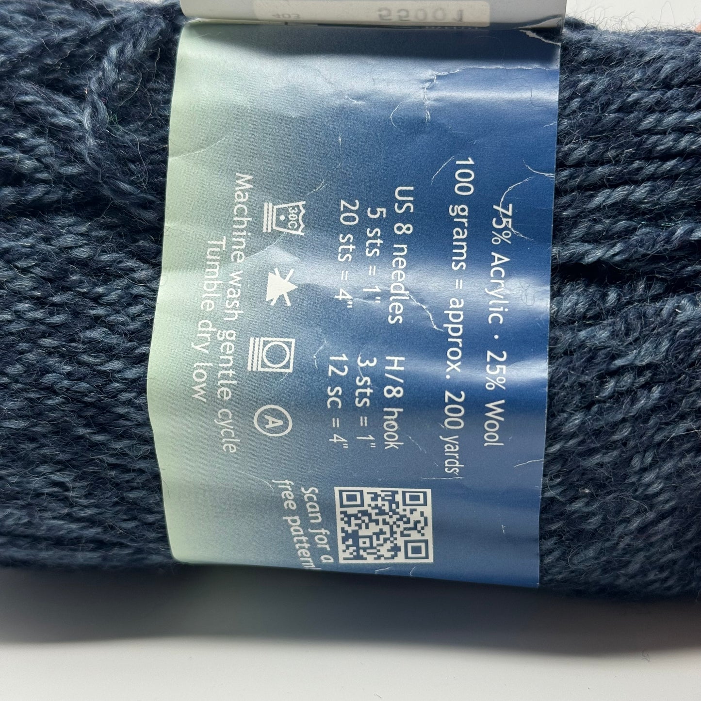 Plymouth Yarn