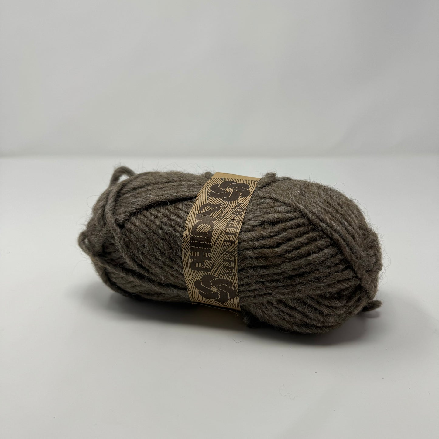 Merino Mixology: Blended Yarn Delights