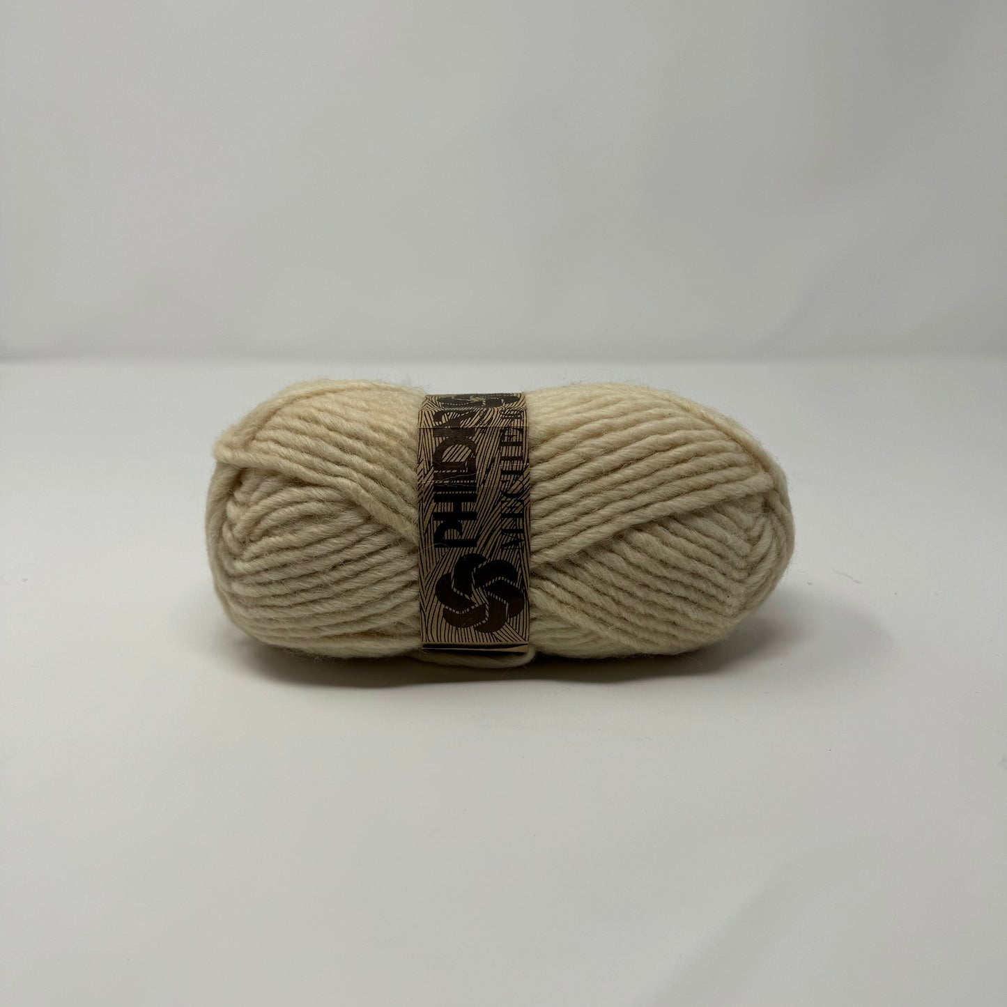 Merino Mixology: Blended Yarn Delights