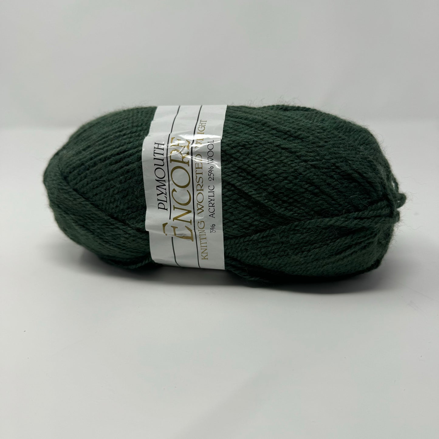 Plymouth Yarn