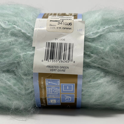 Patons Divine Yarn