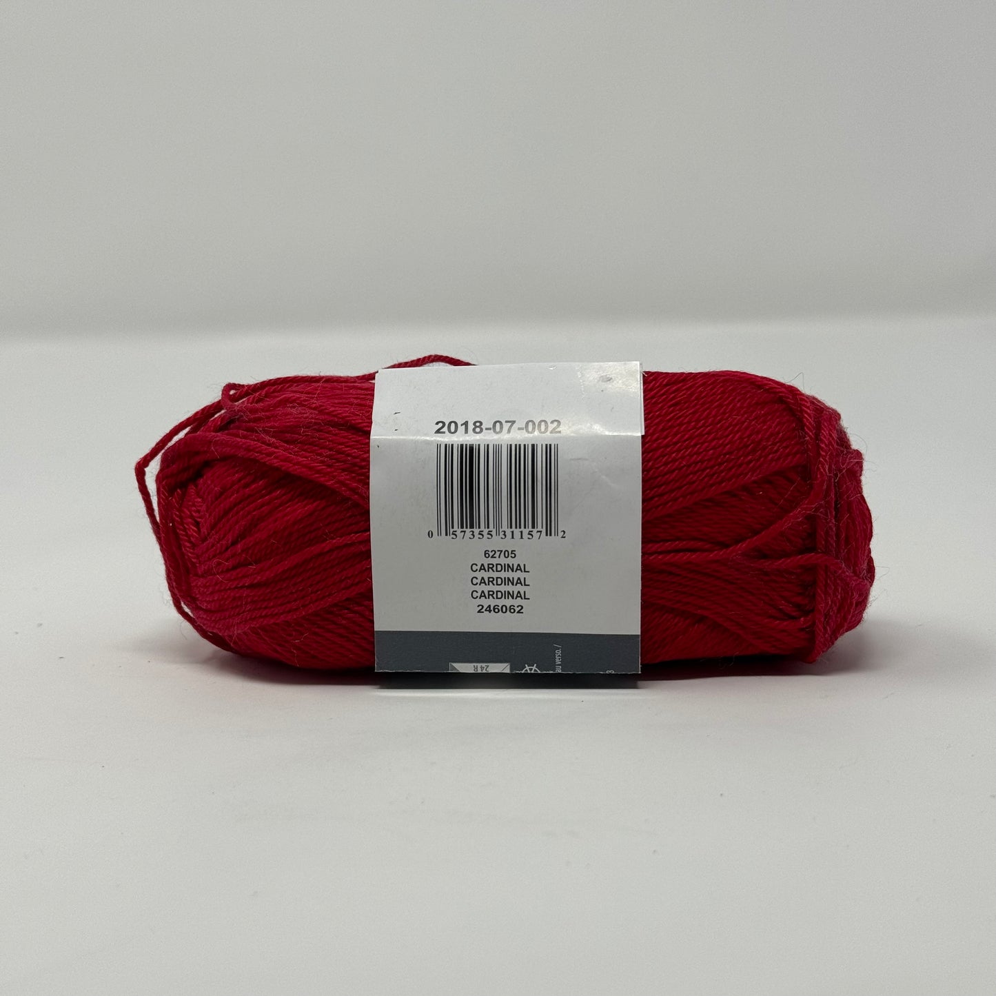 Patons Grace Yarn