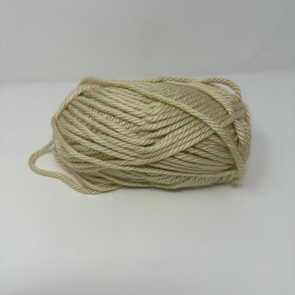 Lion Brand Yarns Hometown Super Bulky Yarn 100% Acrylic 5 oz