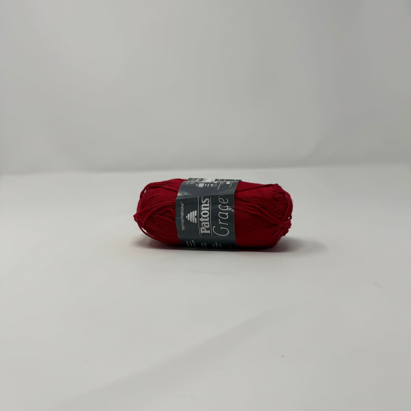 Patons Grace Yarn