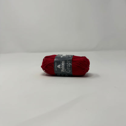 Patons Grace Yarn