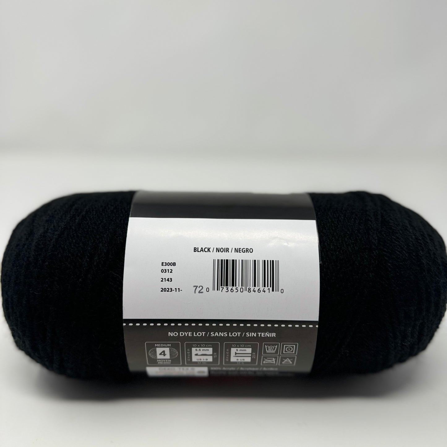 Red Heart Super Saver Yarn Medium Worsted Acrylic 7 oz 364 Yds New