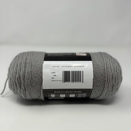 Red Heart Super Saver Yarn Medium Worsted Acrylic 7 oz 364 Yds New