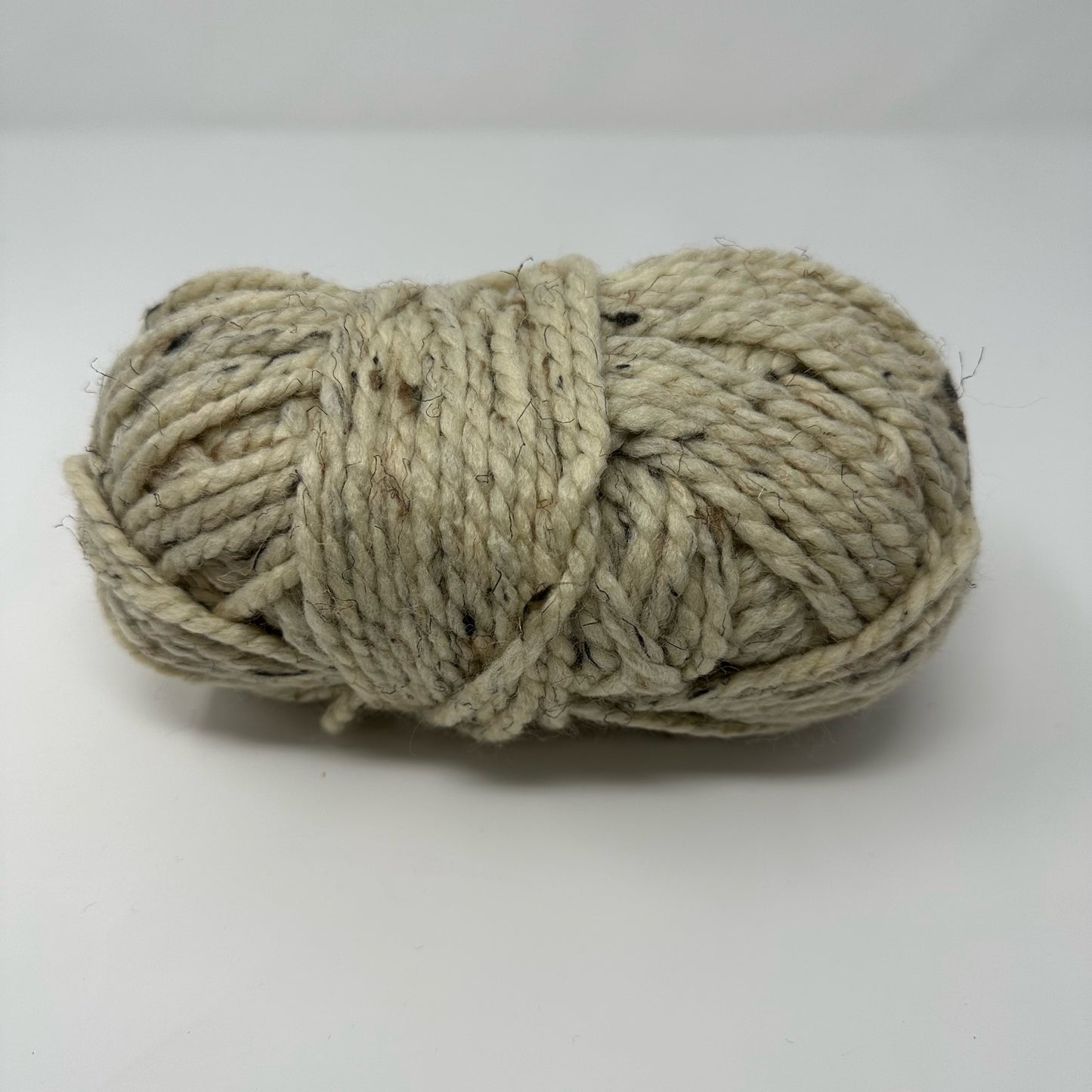 Lion Brand Yarns Wool Ease Thick & Quick Super Bulky Yarn