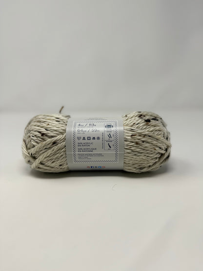 Lion Brand Yarns Hometown Super Bulky Yarn 100% Acrylic 5 oz