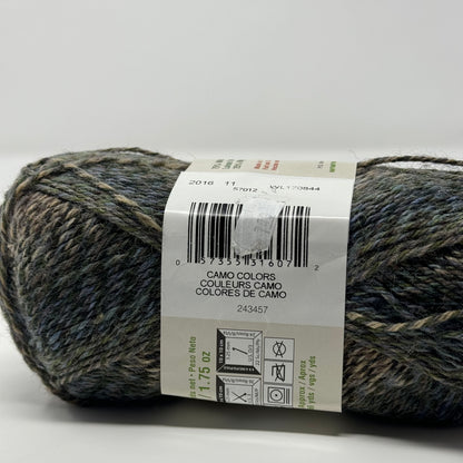 Patons Kroy Socks Yarn