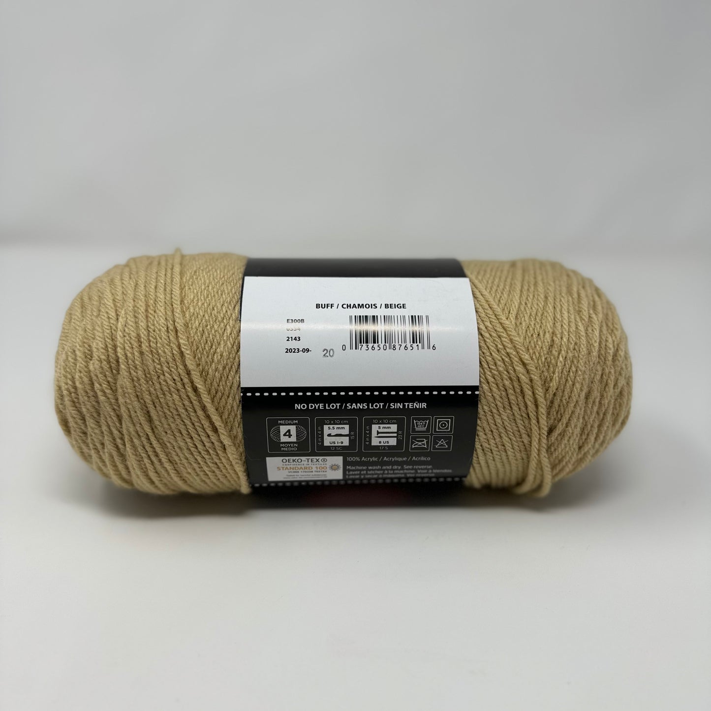 Red Heart Super Saver Yarn Medium Worsted Acrylic 7 oz 364 Yds New