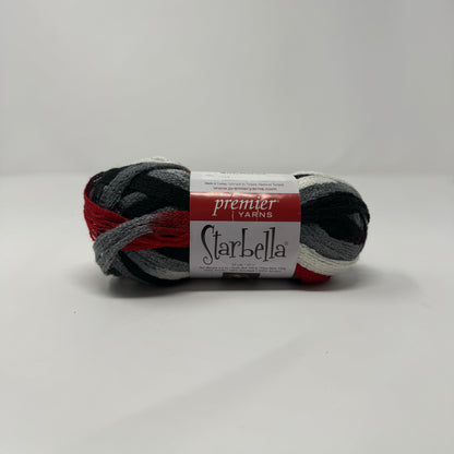 Premier Yarns: Starbella Boutique Yarn