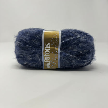 Patons Divine Yarn