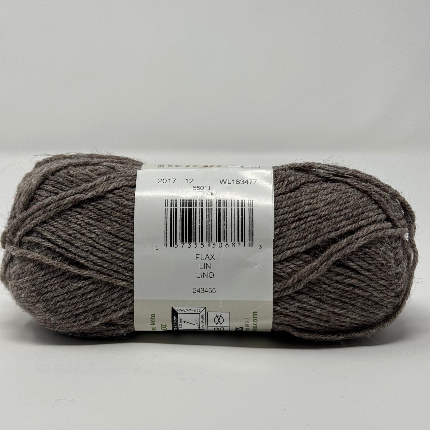 Patons Kroy Socks Yarn