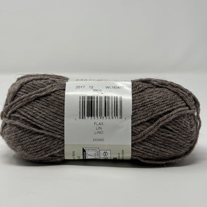 Patons Kroy Socks Yarn