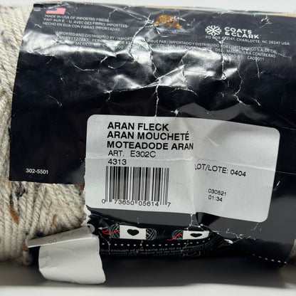 Red Heart Yarn Jumbo Medium 4 Worsted 10 oz -14 oz 482-744 Yd Acrylic