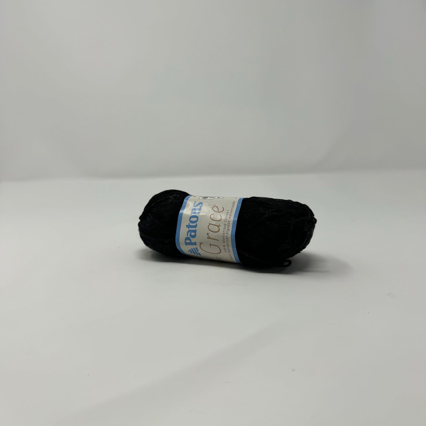 Patons Grace Yarn