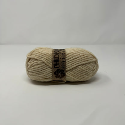 Merino Mixology: Blended Yarn Delights