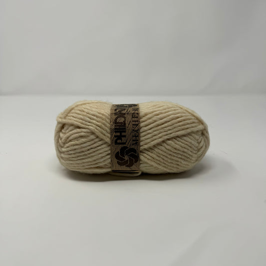 Merino Mixology: Blended Yarn Delights