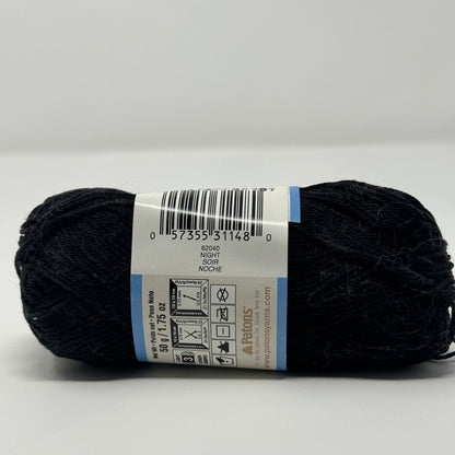 Patons Grace Yarn