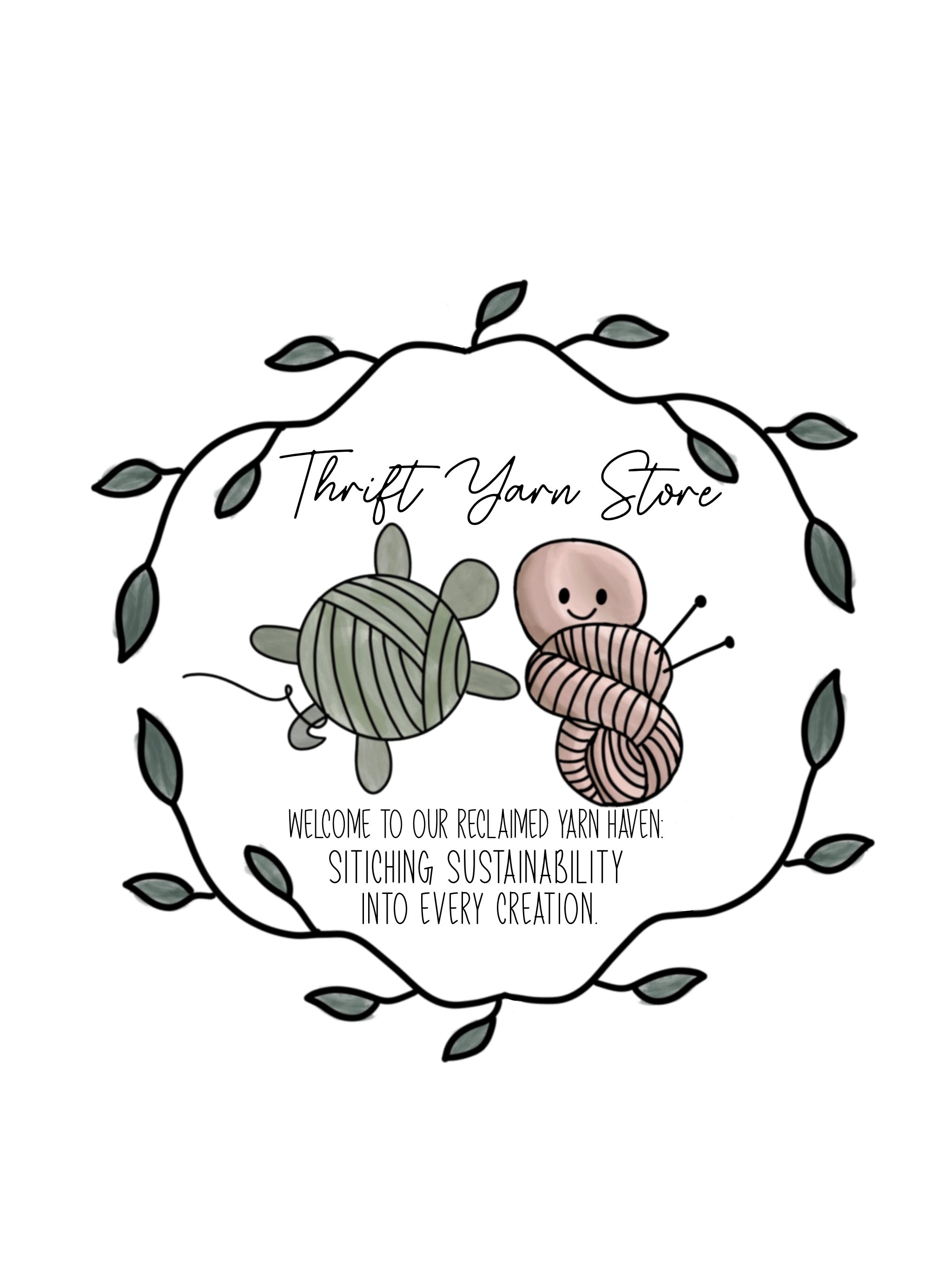 Free Crochet Patterns Thrift Yarn Store free-crochet-patterns-thrift-yarn-store